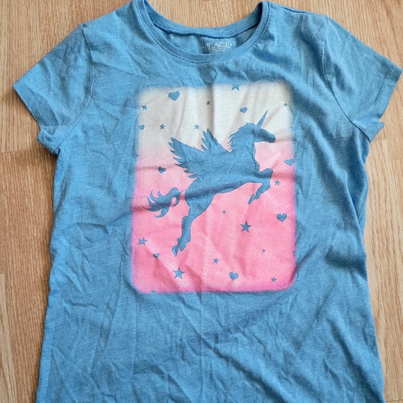 Shirts - Picture 8 of 11